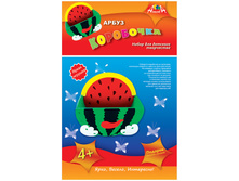 ���������� ���������. ����� �� ������� �������� EVA 62,66.jpg