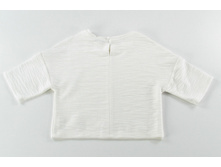 LS17BLG-2-006 tyl.jpg