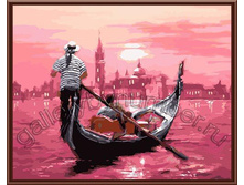 GL5271 ����� � �������.jpg