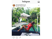 600 ��� ���� � � �.jpg