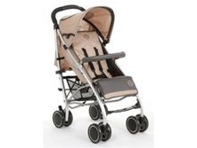 442 ������� �����������, 1 ��, 1285