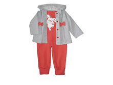 �������� 583 ����� ����: 860.00 ���. �������� :����� ����� 48,52,56