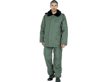 1630�. ��� 303.png