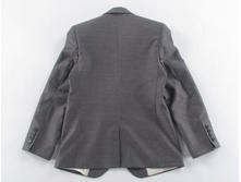 CS17MAB-3-008 TYL.jpg