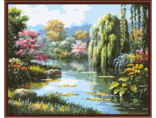 GL6398 ������ ������.jpg