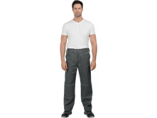970�. ��� 607.png
