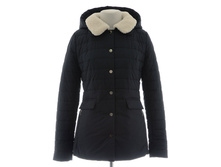 ������ BT-6587.jpg