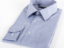 108136 FAV-������� ������������--445�.jpg