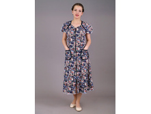 ����� ������� � �������� 2 480 ��� 50-60.jpg