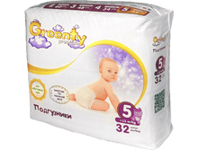 6010, GR��N�Y ���������� 5 / 32 �� (+13 ��) - 672,00 ���.png