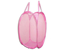 ����� �/����� �������.25*25*40 ���.