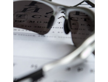 ������� �������������� ���� Real Kids Blaze 7+ ������. ���� 3