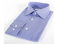 9671 LIV-������� ������������--475�.jpg