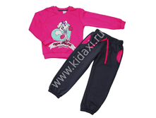 51414 �������  ������ �����+����� ��� 4-5-6, 718� ����� 540���.png