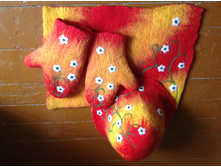 ����� ������ ���� 02