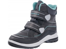 654925-42���-��� 32-35 ���� 1755.jpg