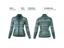 16153 - ������� - grey - 59 ����