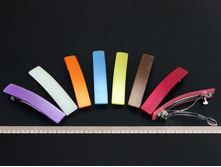 ������� ������� (������), ��������� ���������. ���� 35 ���.