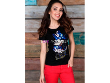 �������� � ����������� �� ������� ����� 3001-1 ������.jpg