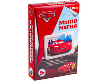 ����� ��� ����������� ���� ����� Disney ����� 199,13.jpg