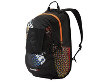 Reebok-riukzak-aj6664 2984 ���.jpg