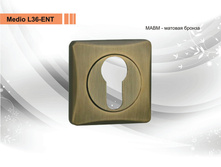�������� ����� L36-ENT MABM.jpg