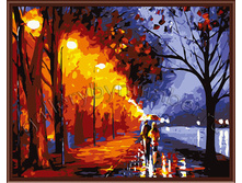 GL5359 ����� � �����.jpg