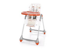 236 �������� ��� ��������� ������ �������