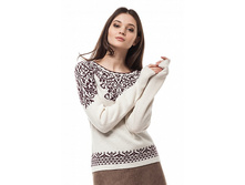 36b7e7fe-fd4a-11e4-b691-00259002479e dop.jpeg