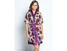 ����� 150*13 ������� ������, ���.Σ��