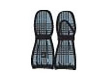 4071946 43-90-1 cv 325 6� 5-7 220 17.jpg