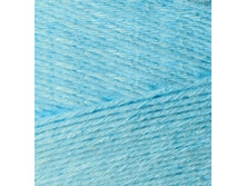 ����� ���� 128.jpg