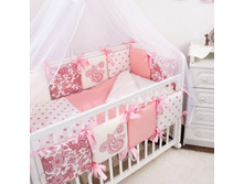 �������� � �������� 18 ��������� ����� � ����������� (�����)-1.jpg