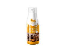 ����-���� ��� ���� ��������. 77 ���..png