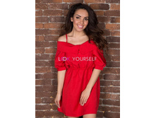 ������ 805 �������.jpg