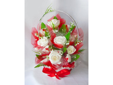 ������ ������� "��������"