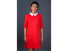 ������ �-736(1) ������� � �������: 44-48 ����: 1450 ��� �������: �-736(1) ������: ����������� ������� ������� 75% �/� 20% ����� 5%