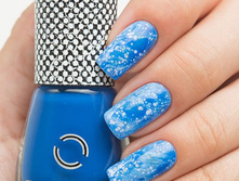 Dance Legend Spot It 04 blue