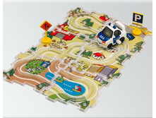 3315127 �������+ ������+���. �����, 6 �..jpg