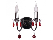 313021402 1400�.jpg