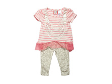 5060B00	�����. �/���. �� 2-�� �����		690+%