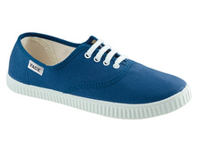 S*GP-W*60-01-33_838 ���