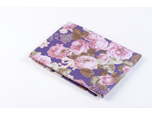 Rozali ������������.JPG