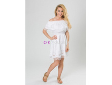 ������ 0892.jpg