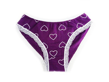 ����� �� 2 ������ � ���������� � ������������ 42-44 44-46 46-48 129� �� 2 ��.jpg