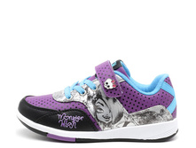 ��������� Monster High (sk-4-3) (31-36)