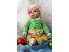 �������� �67.JPG