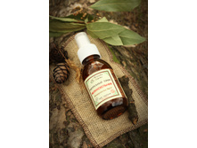 �������� �������������.jpg