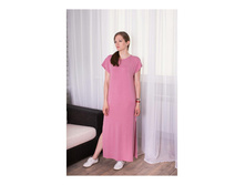 171220 ������ ������� ����. � ���.�������.jpg