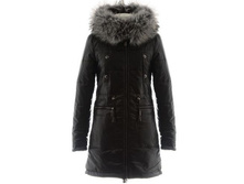 ����� �� PU-���� LY-079